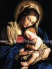 Memorare Prayer Card (LARGE)***BUYONEGETONEFREE***